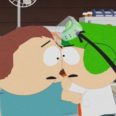 KymanDaily's profile picture