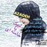 🇮🇷امینی آزاده🇮🇷's profile picture