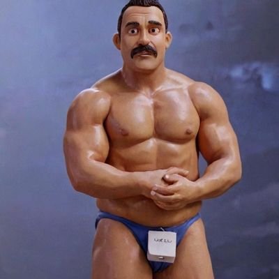 BapakBa23094277's profile picture