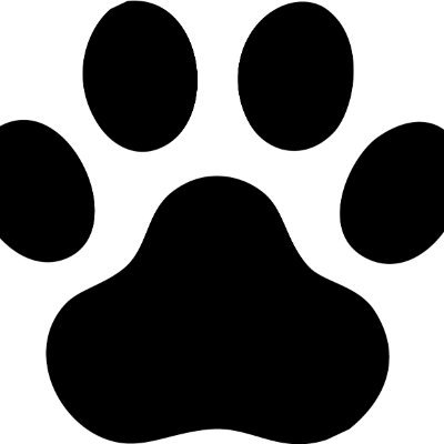 milkPan's profile picture