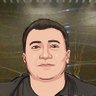 Prastov profil fotoğrafı