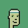 Bob's profile picture