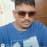 Yellapragada venkatajagadeesh Chandrabose M.A 的头像
