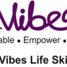 Profilbild von Vibes Life Skills