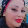 Hanan Haan profil fotoğrafı