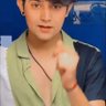 Munna Malik's profile picture