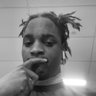 jamer weems profil fotoğrafı