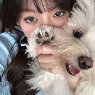 Angels888_'s profile picture