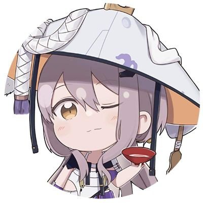 NIKKE: The Goddess of Memes LATAM's profile picture