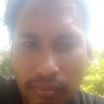 pukpik paisarn profil fotoğrafı