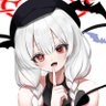 세이르🩸🎣's profile picture