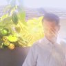 Arifzen Wstkcna's profile picture