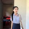 ອ້ອຍ ນາໂພໃຕ້ profil fotoğrafı