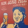 Kim Jong Dong's profile picture