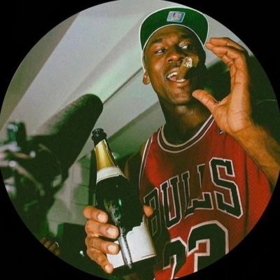 Niggas And Recreation's profile picture
