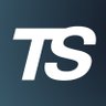 Фото профиля True Sports