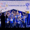 Фото профиля عبدالله القحطاني الزعيم العالمي💙+70🥈