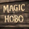 Profilbild von Magic Hobo