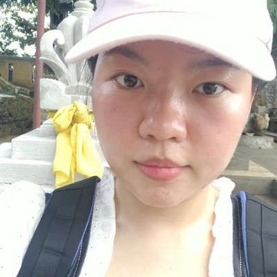 Vivi 🌷's profile picture
