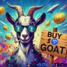 Goat.Tech | SodaDime profil fotoğrafı