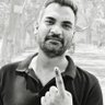 Profilbild von Vivek Singh