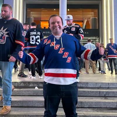 GeoffJMags's profile picture
