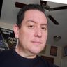 Profilbild von Christian Soto