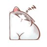 Profilbild von Nicole