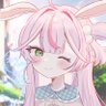 ことり🍡🐇🌙@なこち推し 的头像