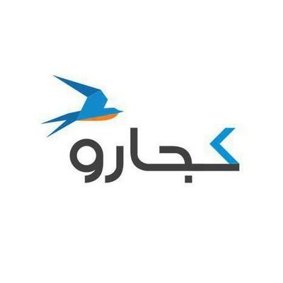Kojaro | کجارو's profile picture