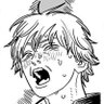 Фото профиля 早咲
