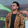 intezar malik profil fotoğrafı