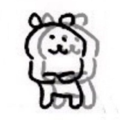 박곰여's profile picture
