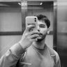 Profilbild von ᴮᴬᵀᵁ