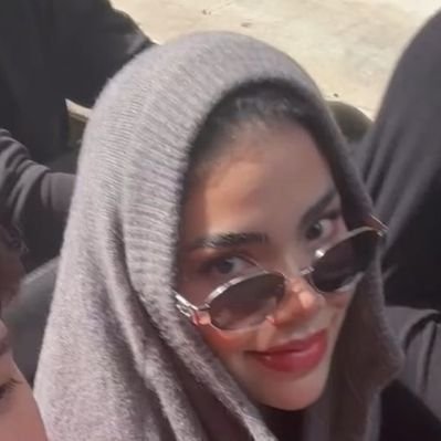 Lilith kenini🍒's profile picture