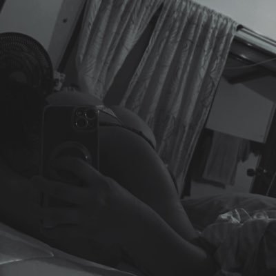 chicomalo19563's profile picture