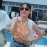 ヒロニィ🍵 profil fotoğrafı
