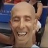 Wagshox's profile picture