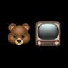 bera.tv profil fotoğrafı