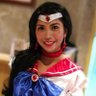Regina C's profile picture