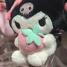 Lolow 的头像