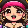 Profilbild von Grails Covent