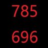 fu78785696 的头像