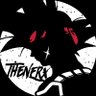 TheNERX ๎จ's profile picture