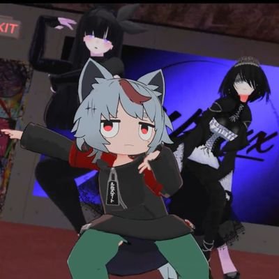 k_ya1997's profile picture