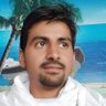 Shyamsundar Swami's profile picture