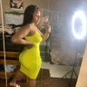 KAYLa De’ANNA profil fotoğrafı