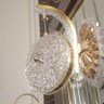 Фото профиля ابن البلد ABN ALBALAD