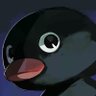 i am pingu's profile picture
