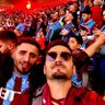 Hasan köse's profile picture